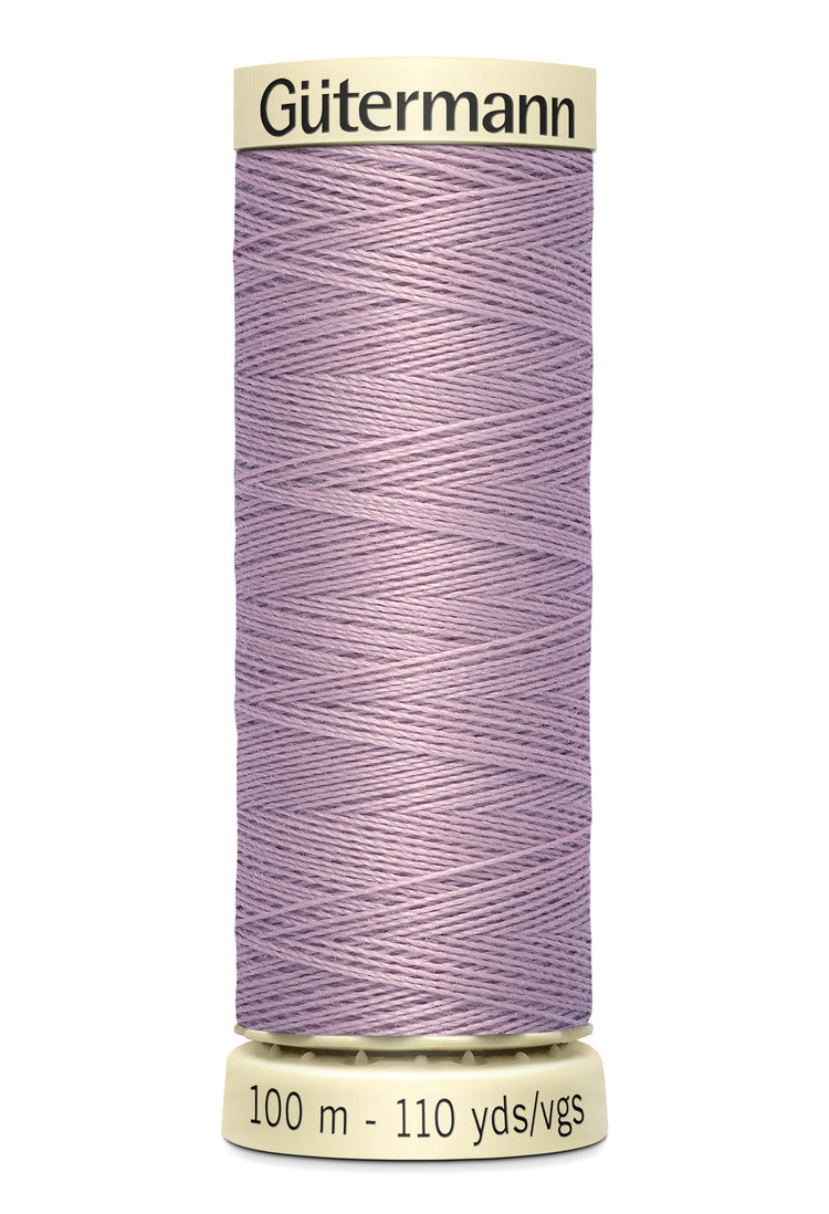 Gütermann sewing thread - 568 - MaaiDesign