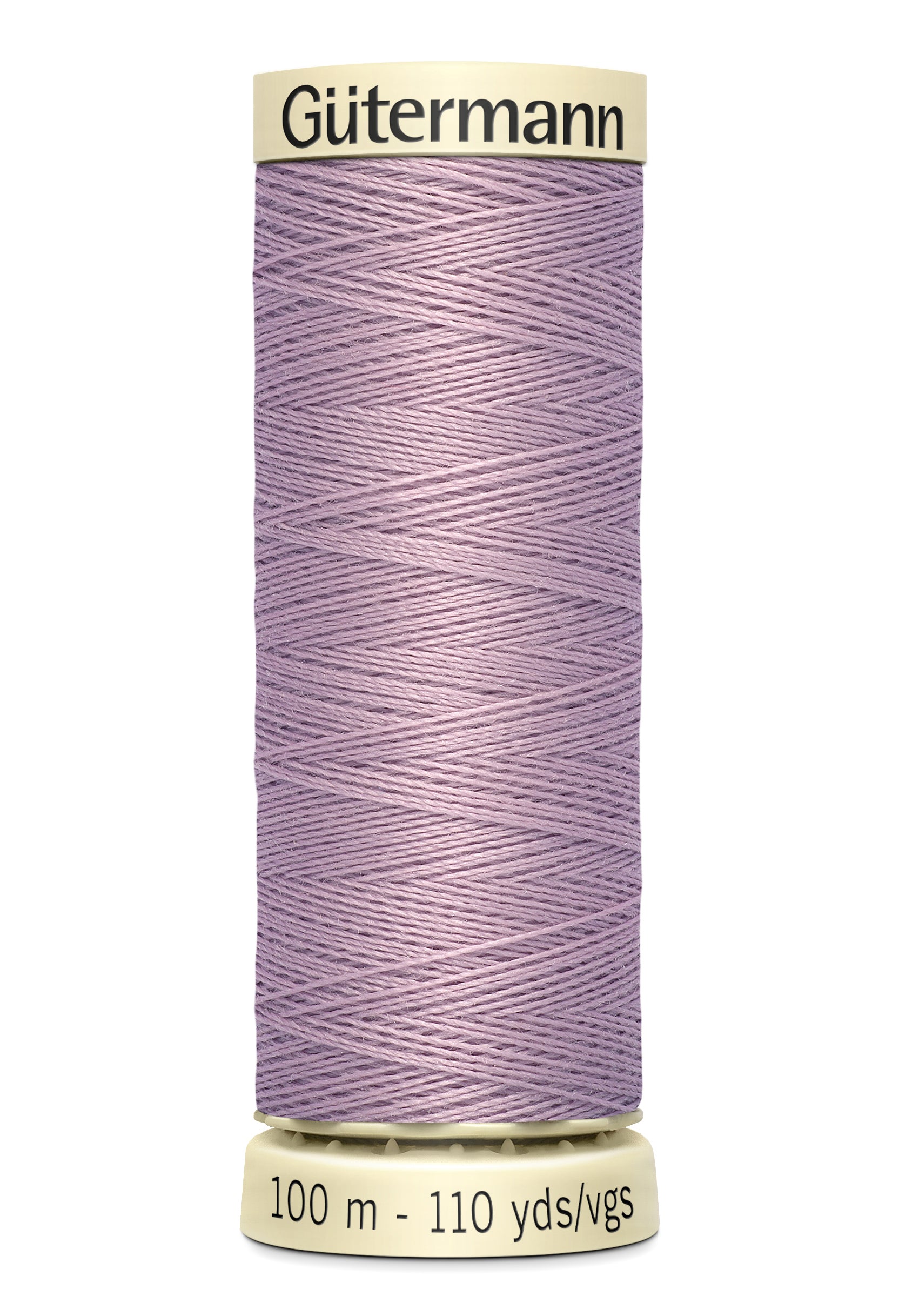 Gütermann sewing thread - 568