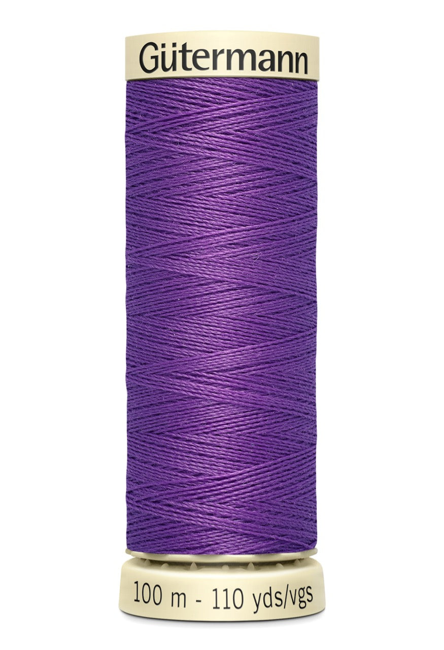 Gütermann sewing thread - 571 - MaaiDesign