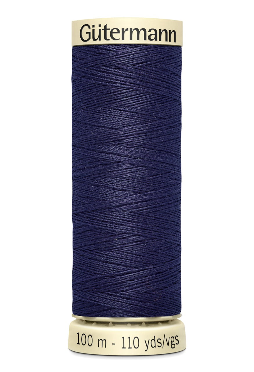 Gütermann sewing thread - 575