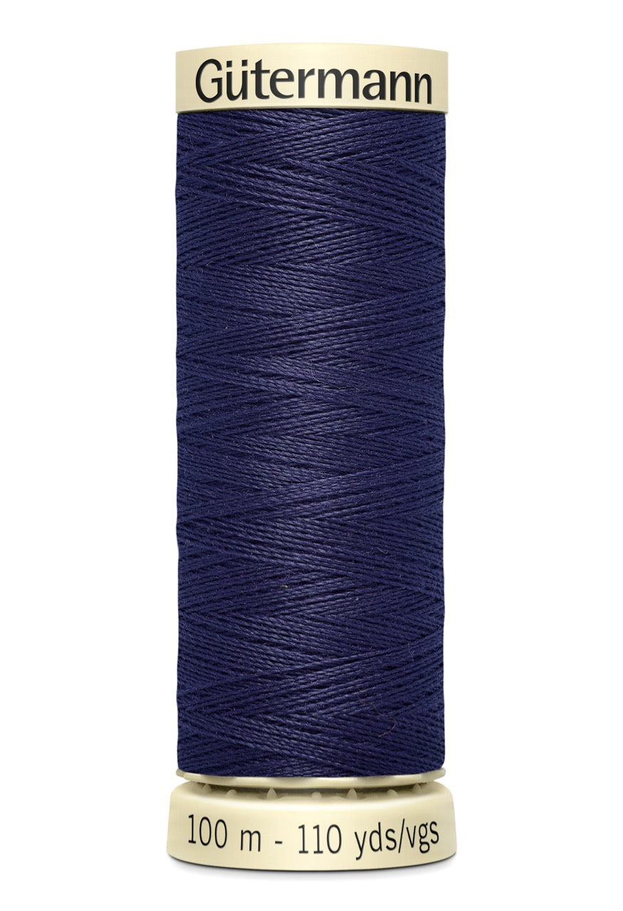 Gütermann sewing thread - 575 - MaaiDesign