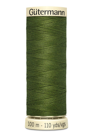 Gütermann sewing thread - 585 - MaaiDesign