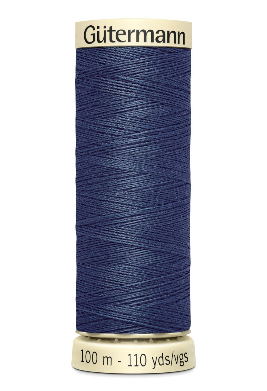 Gütermann sewing thread - 593 – MaaiDesign Fabrics