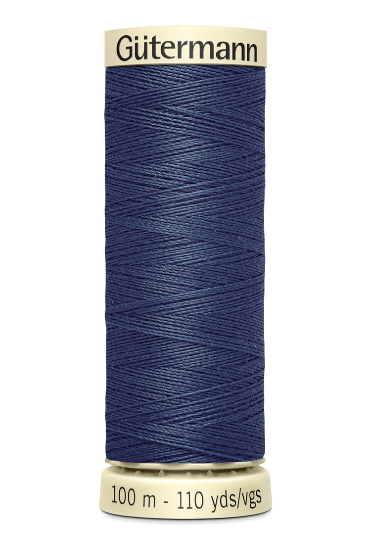 Gütermann sewing thread - 593 - MaaiDesign