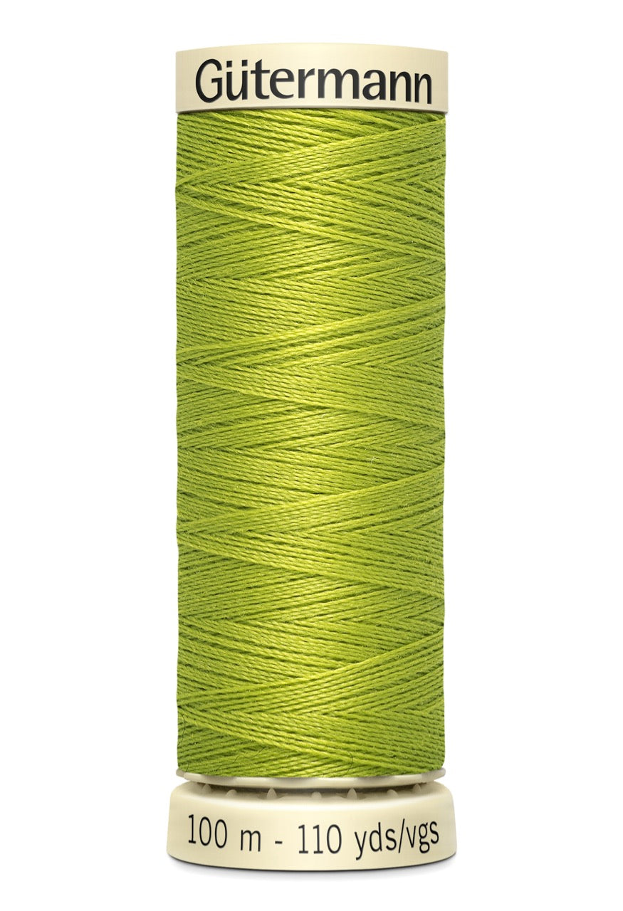 Gütermann sewing thread - 616 - MaaiDesign