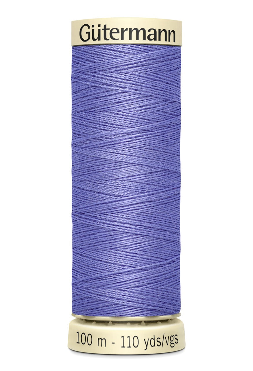 Gütermann sewing thread - 631