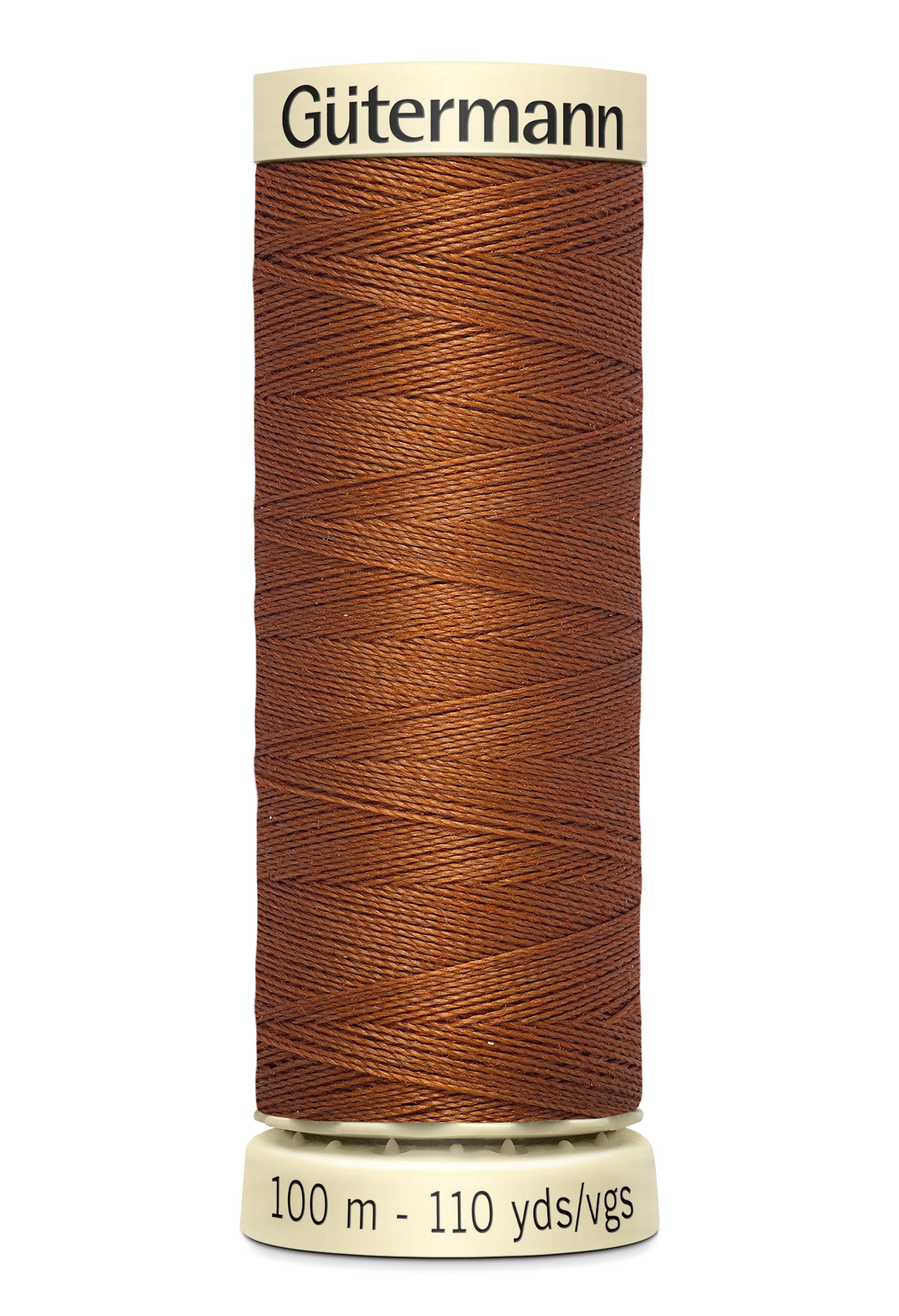 Gütermann sewing thread - 649 - MaaiDesign