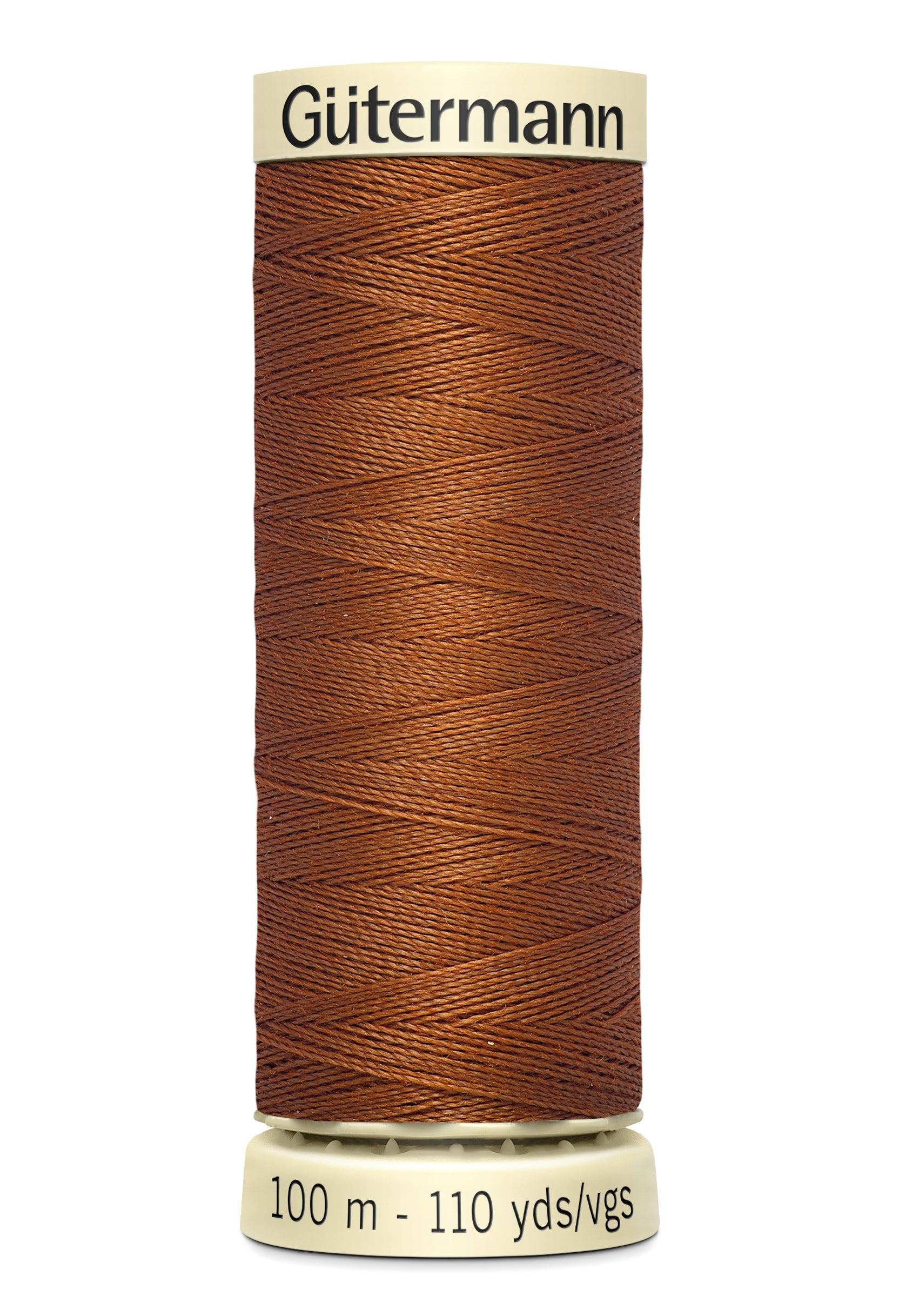 Gütermann sewing thread - 649
