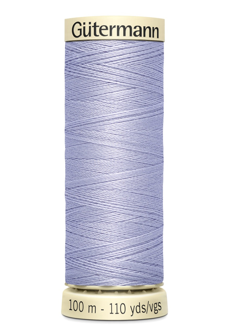 Gütermann sewing thread - 656 - MaaiDesign