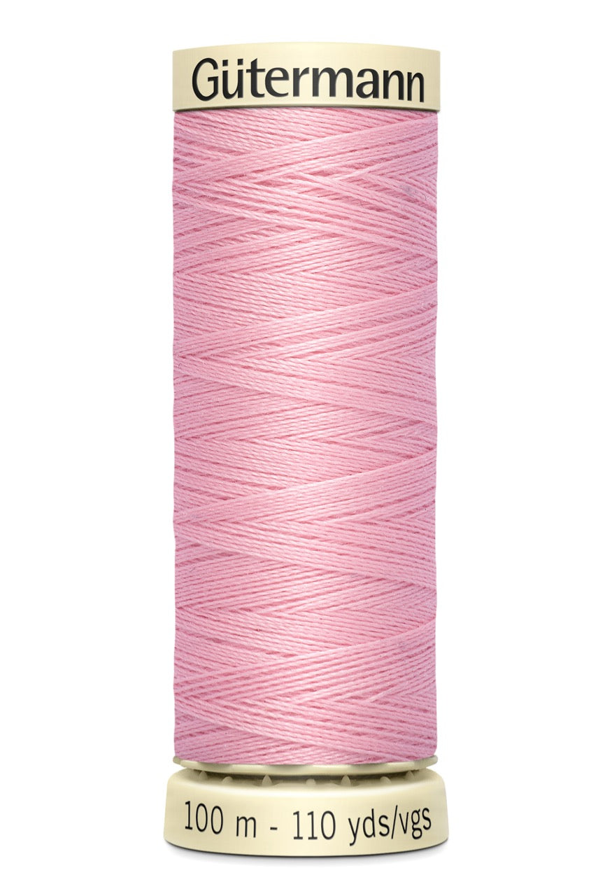 Gütermann sewing thread - 660