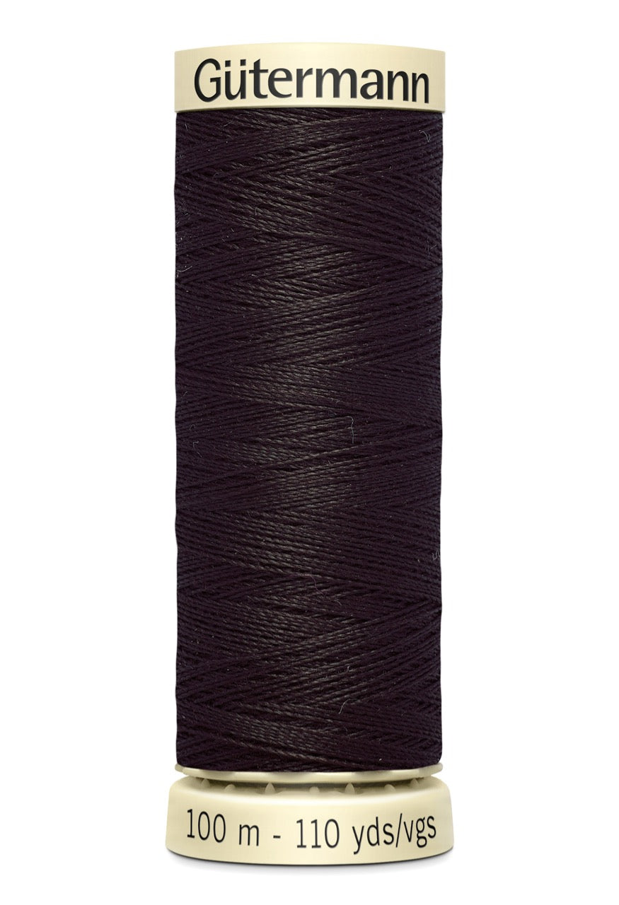 Gütermann sewing thread - 682