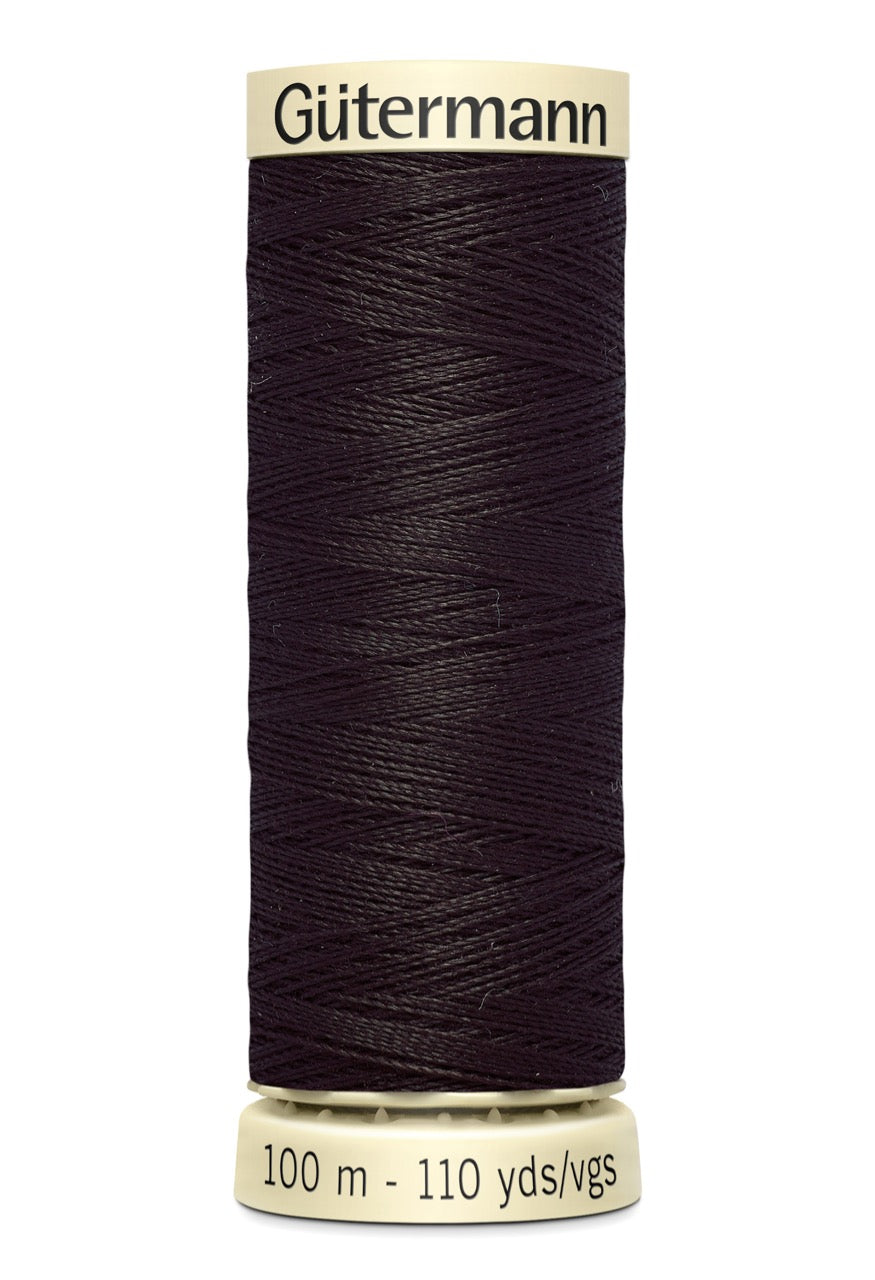 Gütermann sewing thread - 682 - MaaiDesign