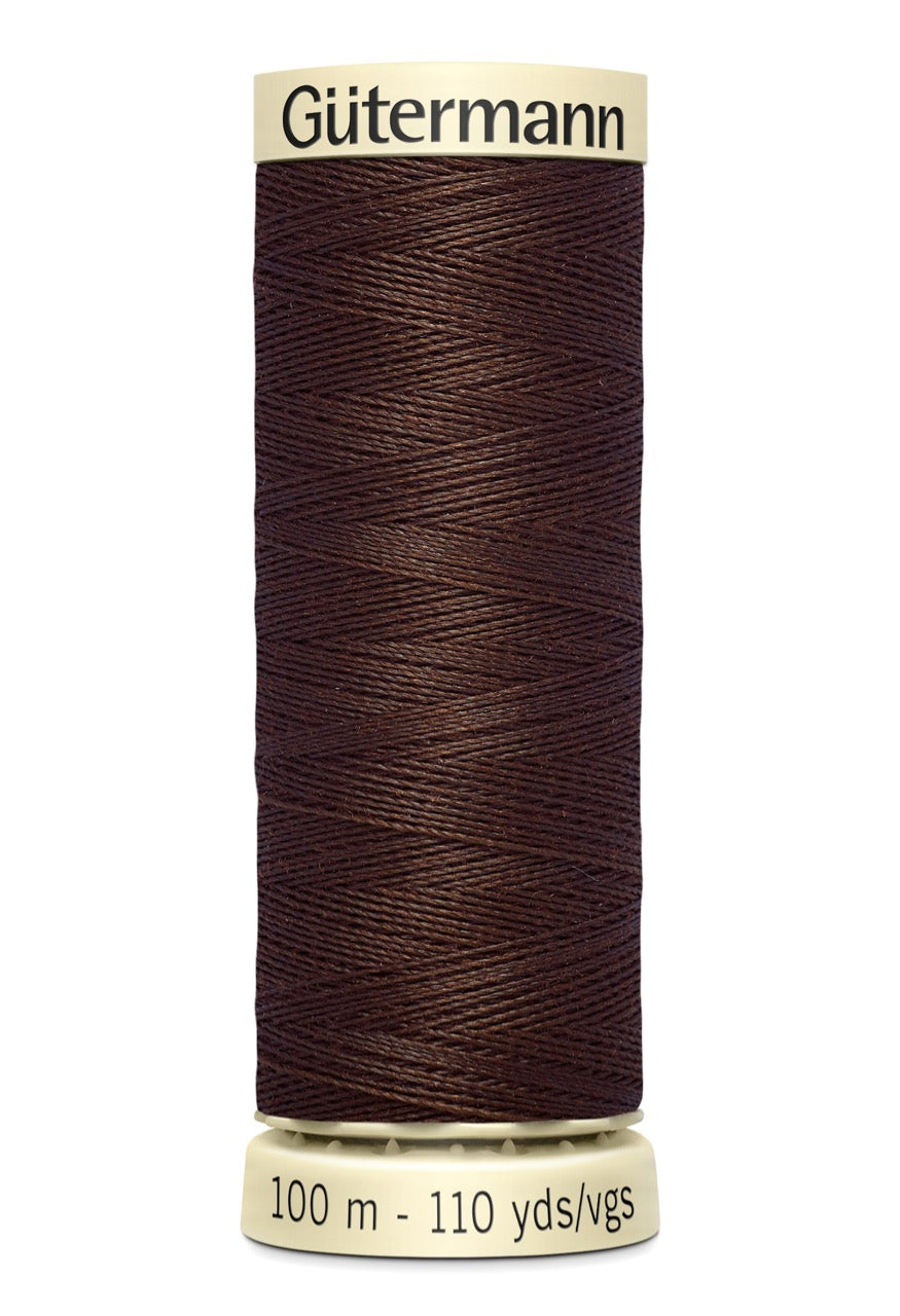 Gütermann sewing thread - 694