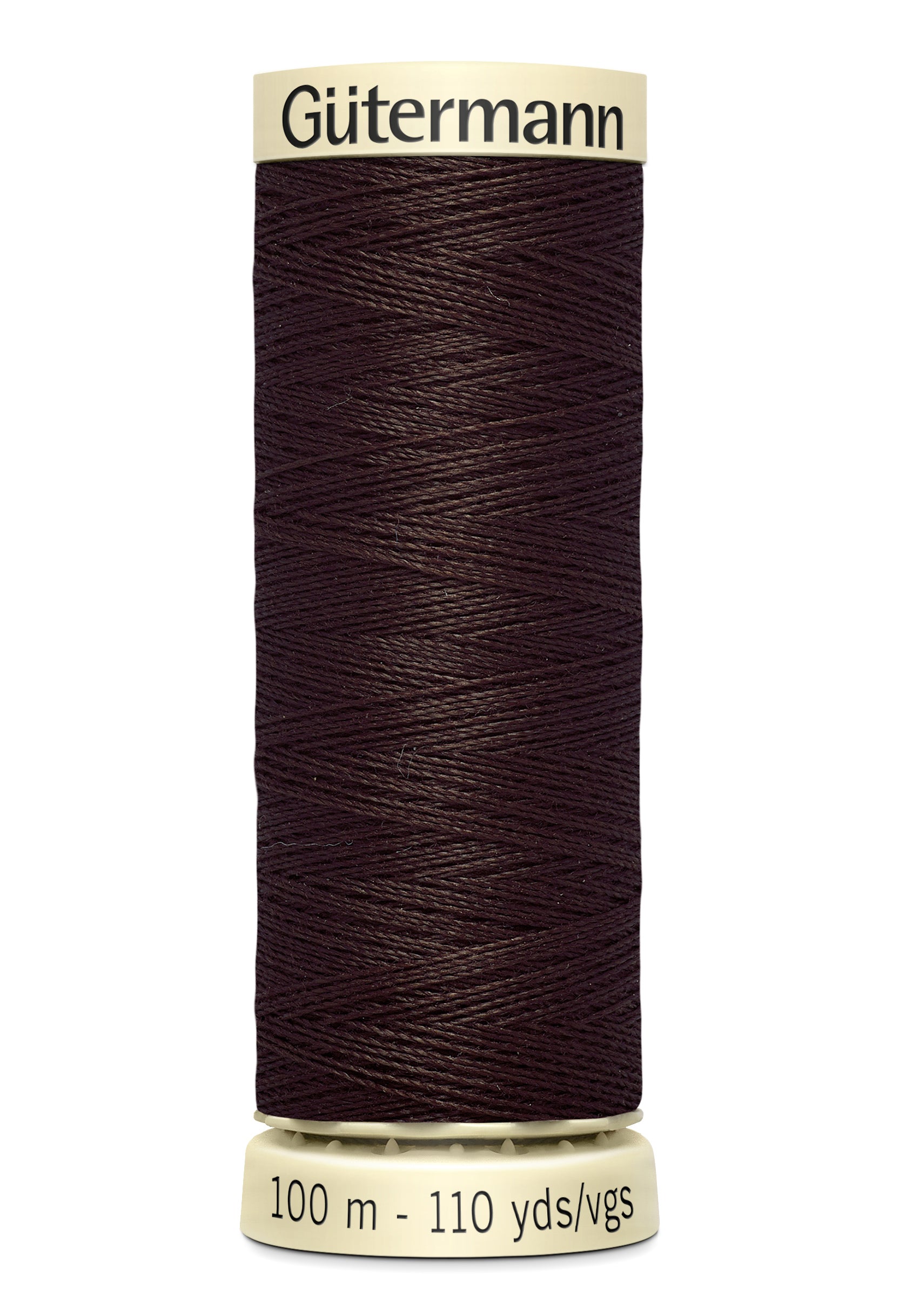 Gütermann sewing thread - 696 - MaaiDesign