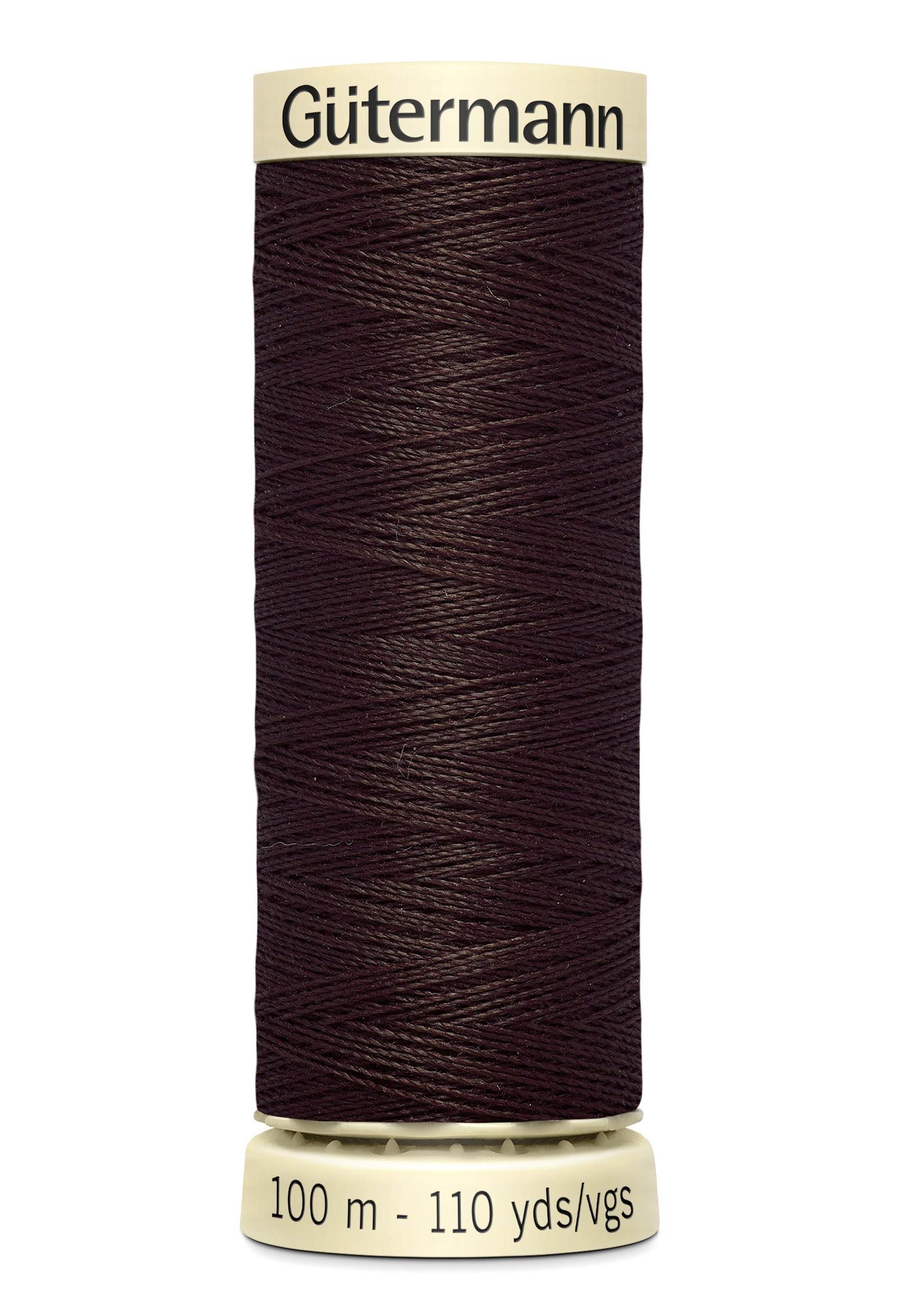 Gütermann sewing thread - 696