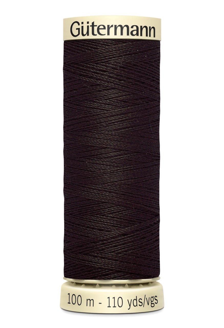 Gütermann sewing thread - 697 - MaaiDesign