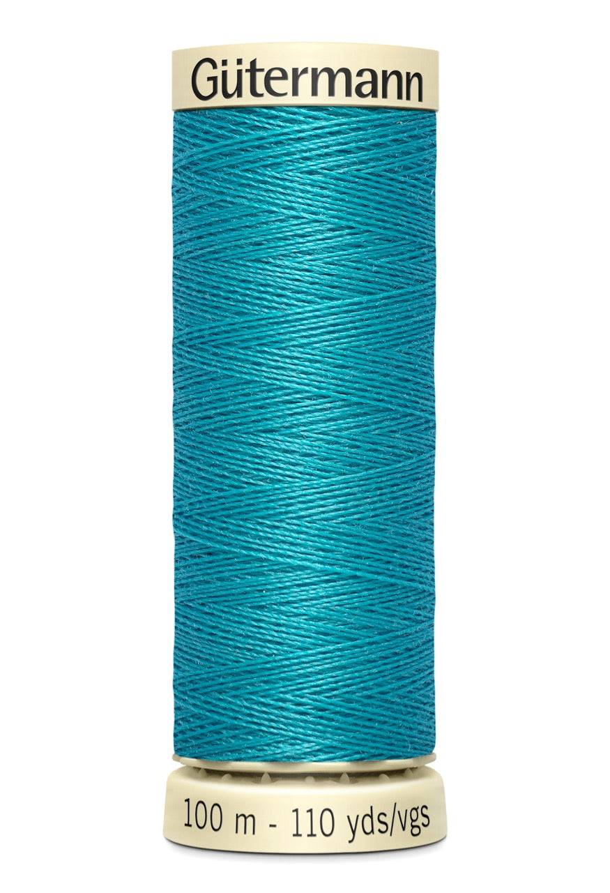Gütermann sewing thread - 715 - MaaiDesign