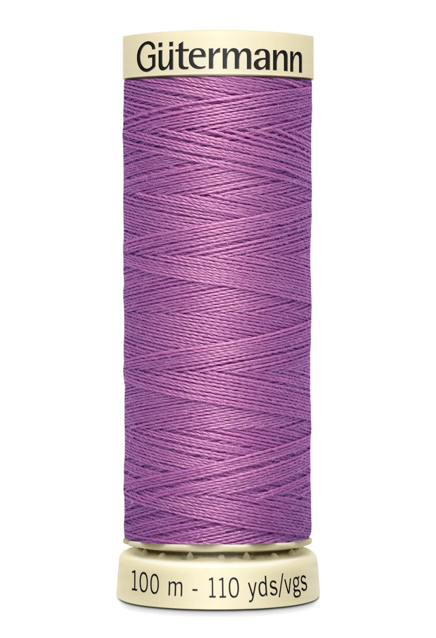 Gütermann sewing thread - 716 - MaaiDesign