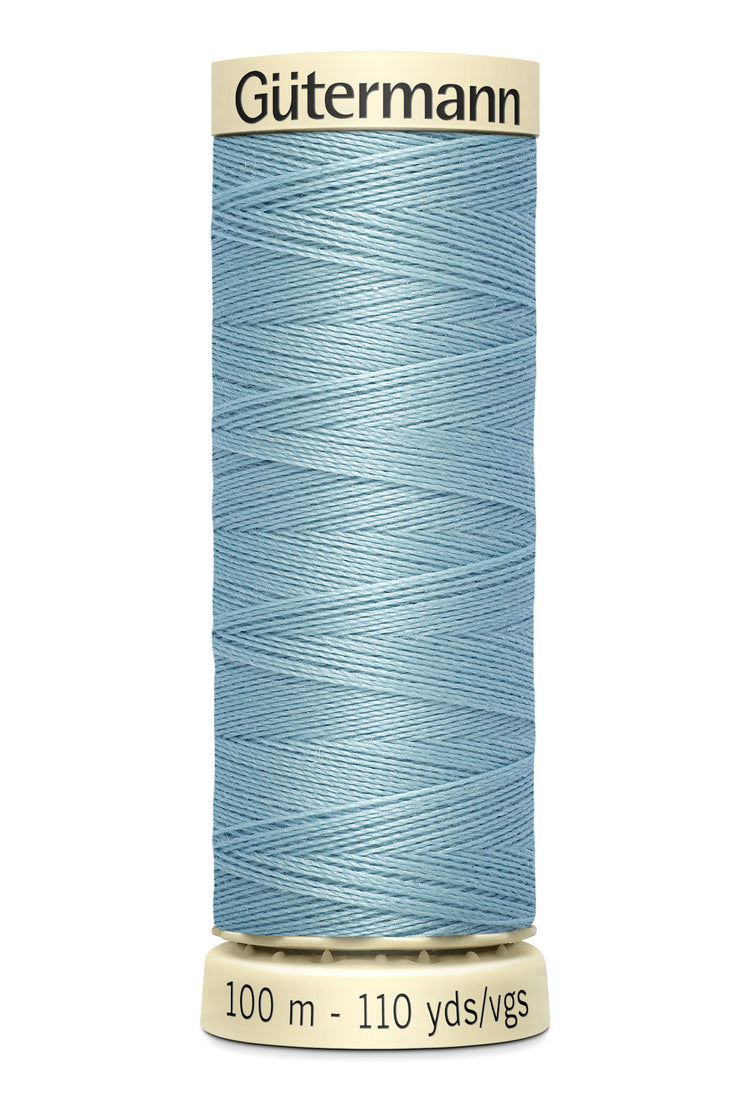 Gütermann sewing thread - 71 - MaaiDesign