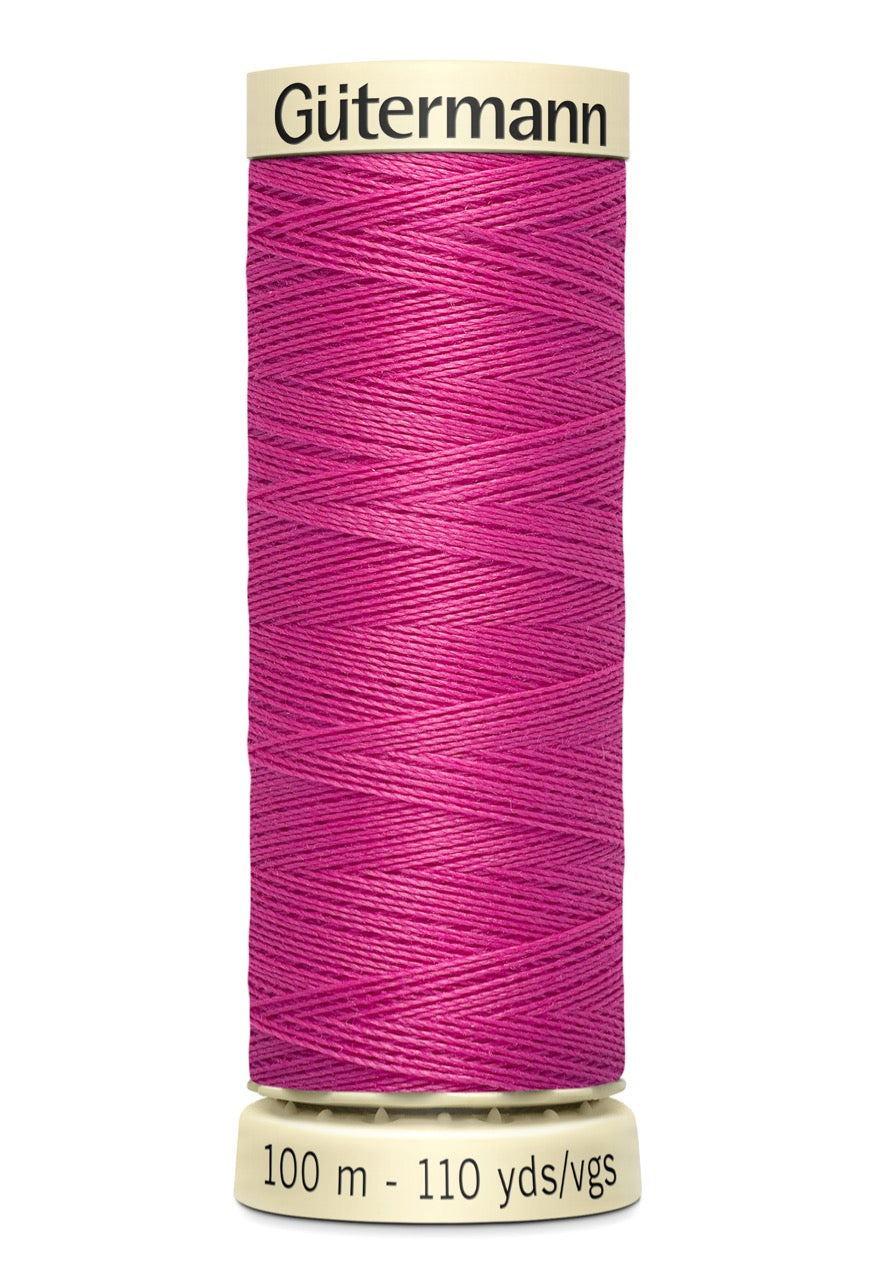 Gütermann sewing thread - 733