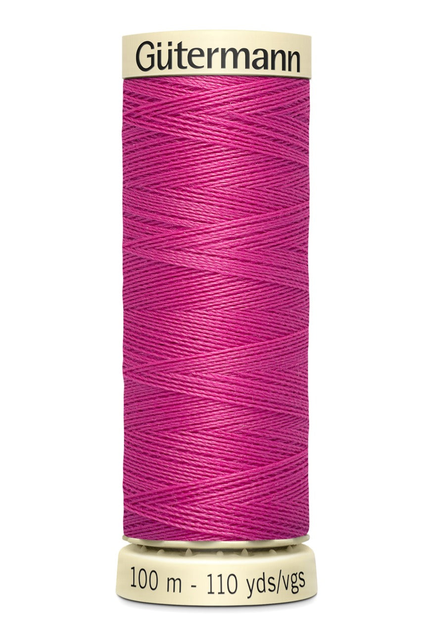 Gütermann sewing thread - 733 - MaaiDesign