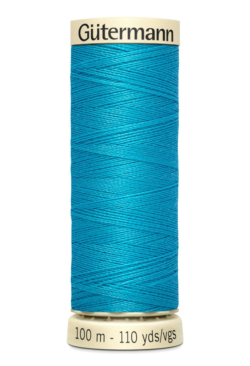 Gütermann sewing thread - 736 - MaaiDesign