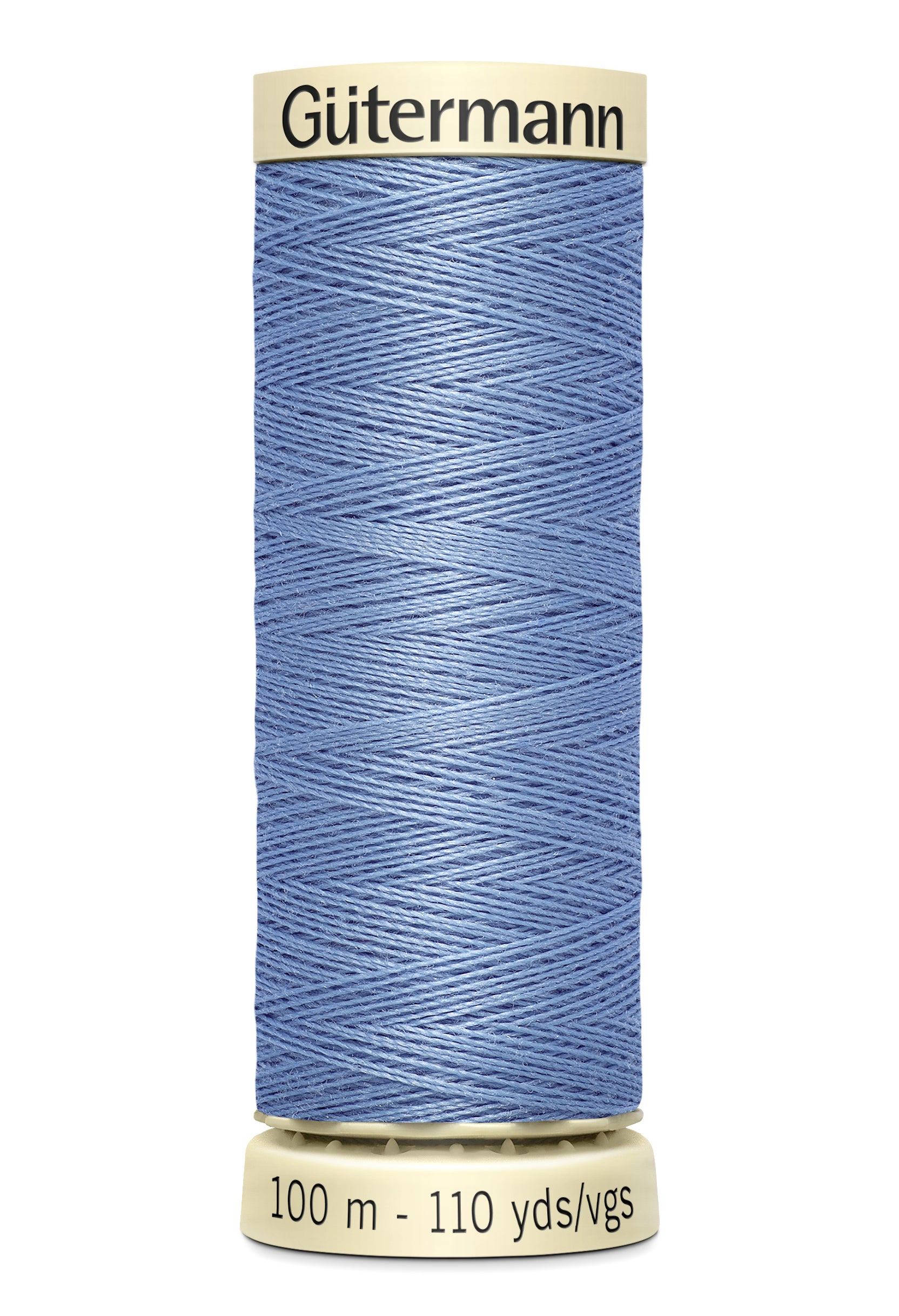 Gütermann sewing thread - 74 - MaaiDesign
