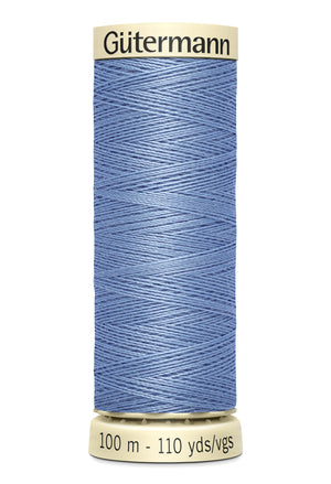 Gütermann sewing thread - 74 - MaaiDesign