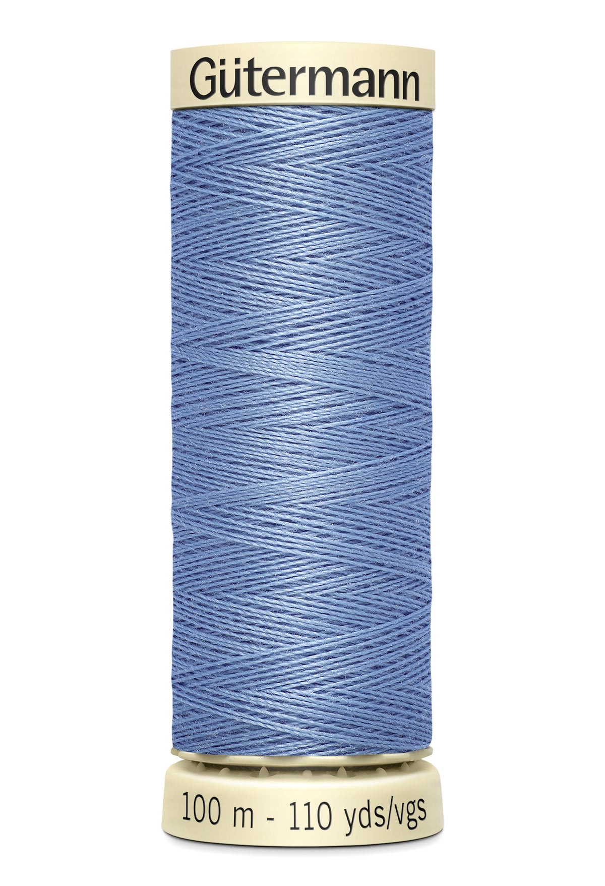 Gütermann sewing thread - 74 - MaaiDesign