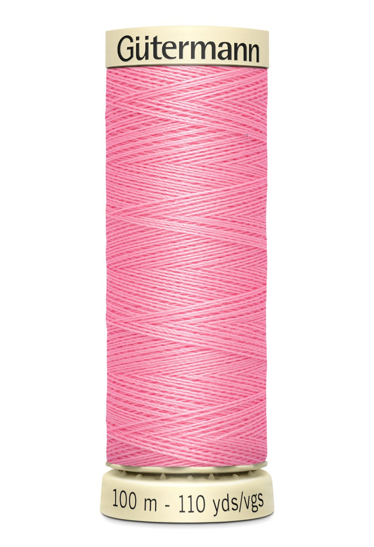 Gütermann sewing thread - 758 - MaaiDesign