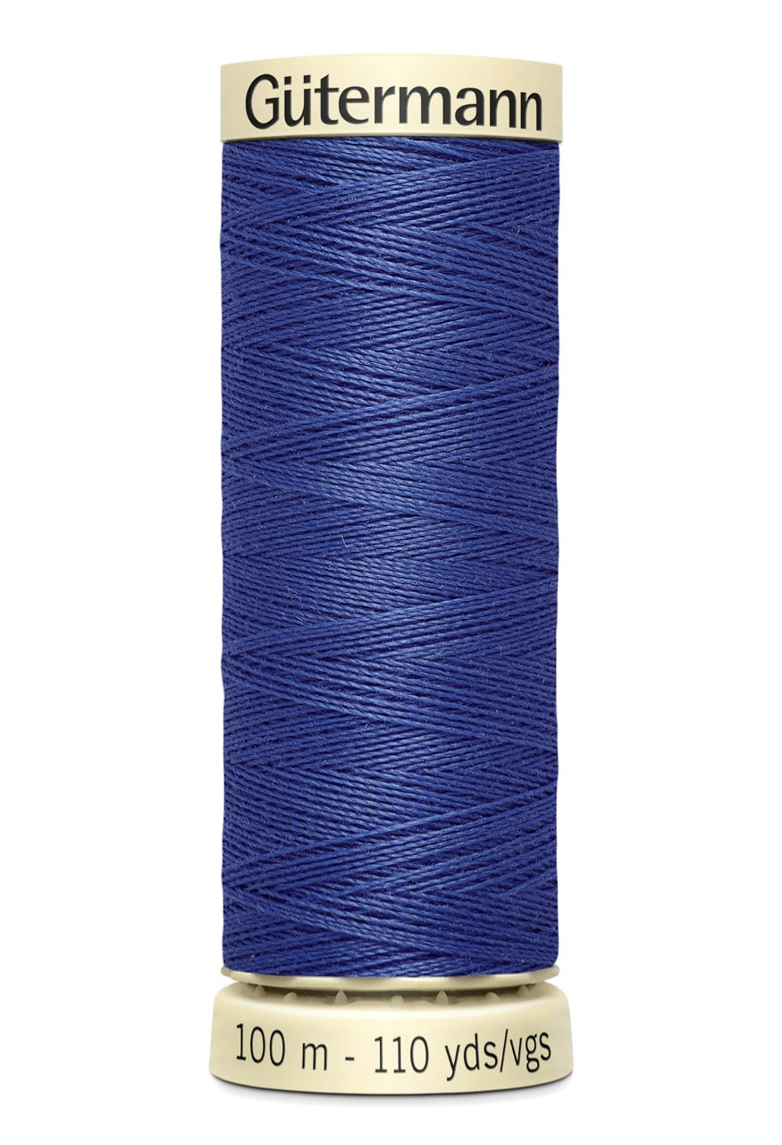 Gütermann sewing thread - 759 - MaaiDesign