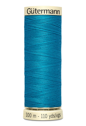 Gütermann sewing thread - 761 - MaaiDesign