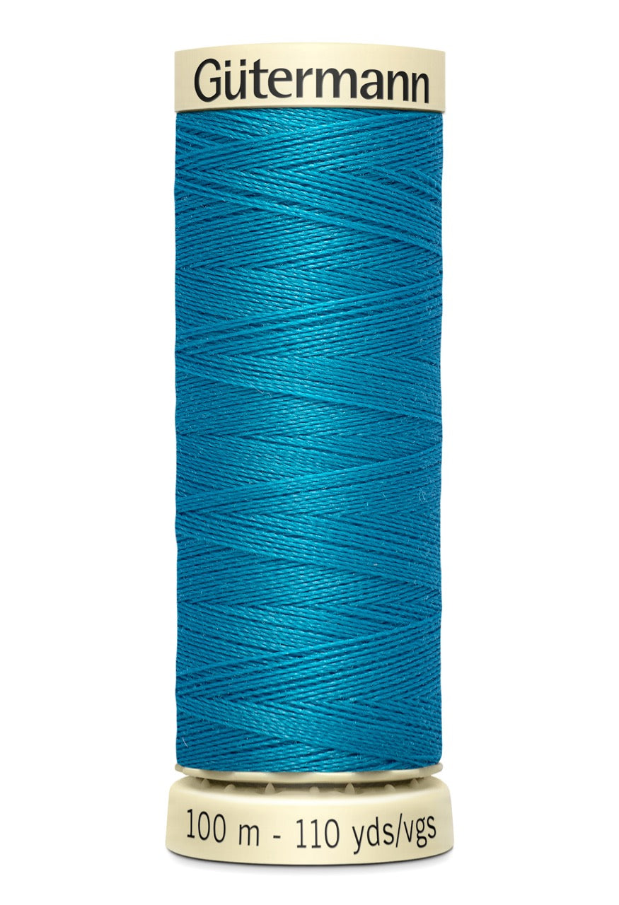 Gütermann sewing thread - 761 - MaaiDesign