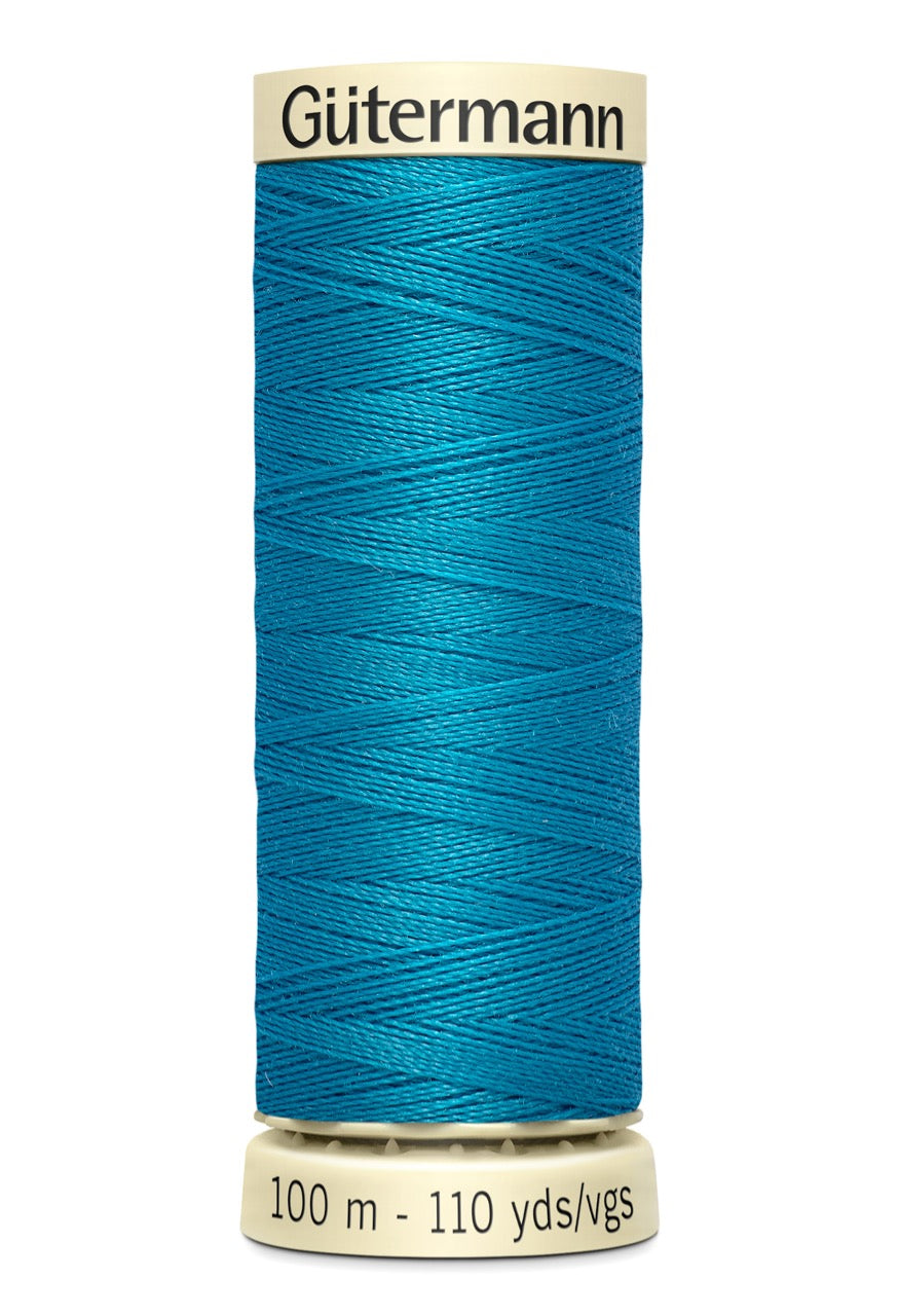 Gütermann sewing thread - 761