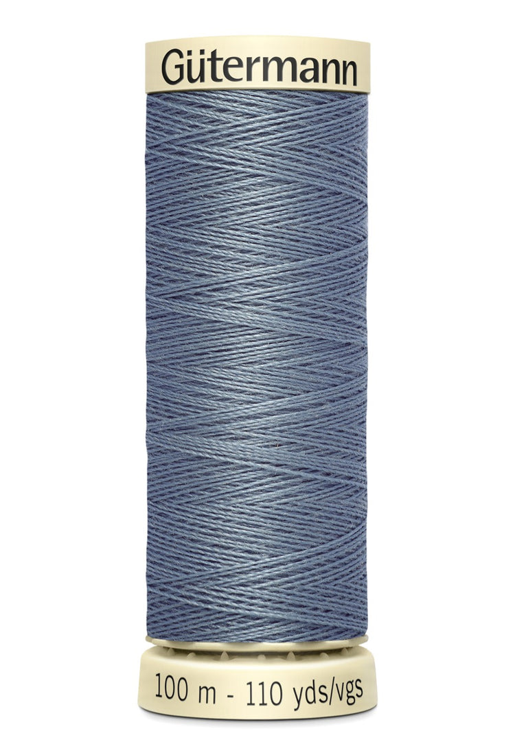 Gütermann sewing thread - 788 - MaaiDesign