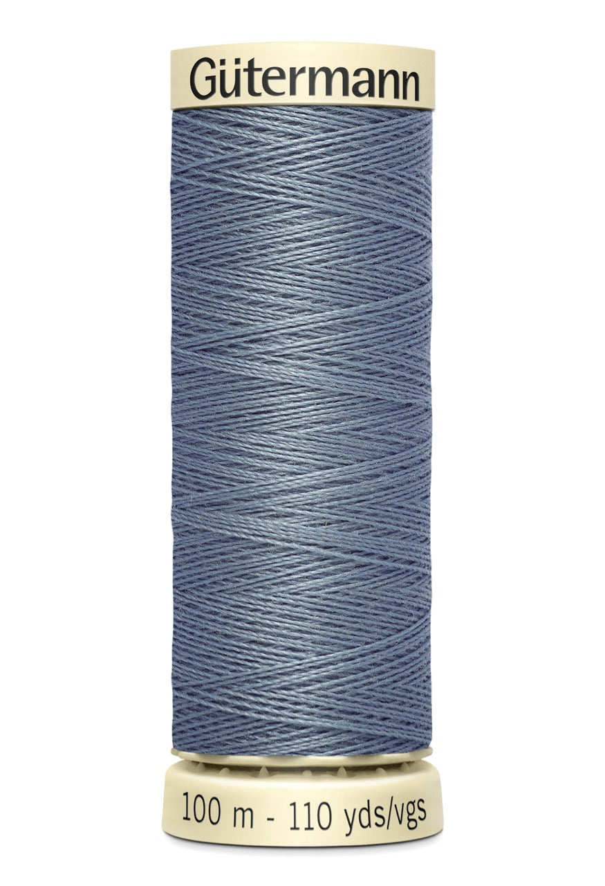Gütermann sewing thread - 788 - MaaiDesign