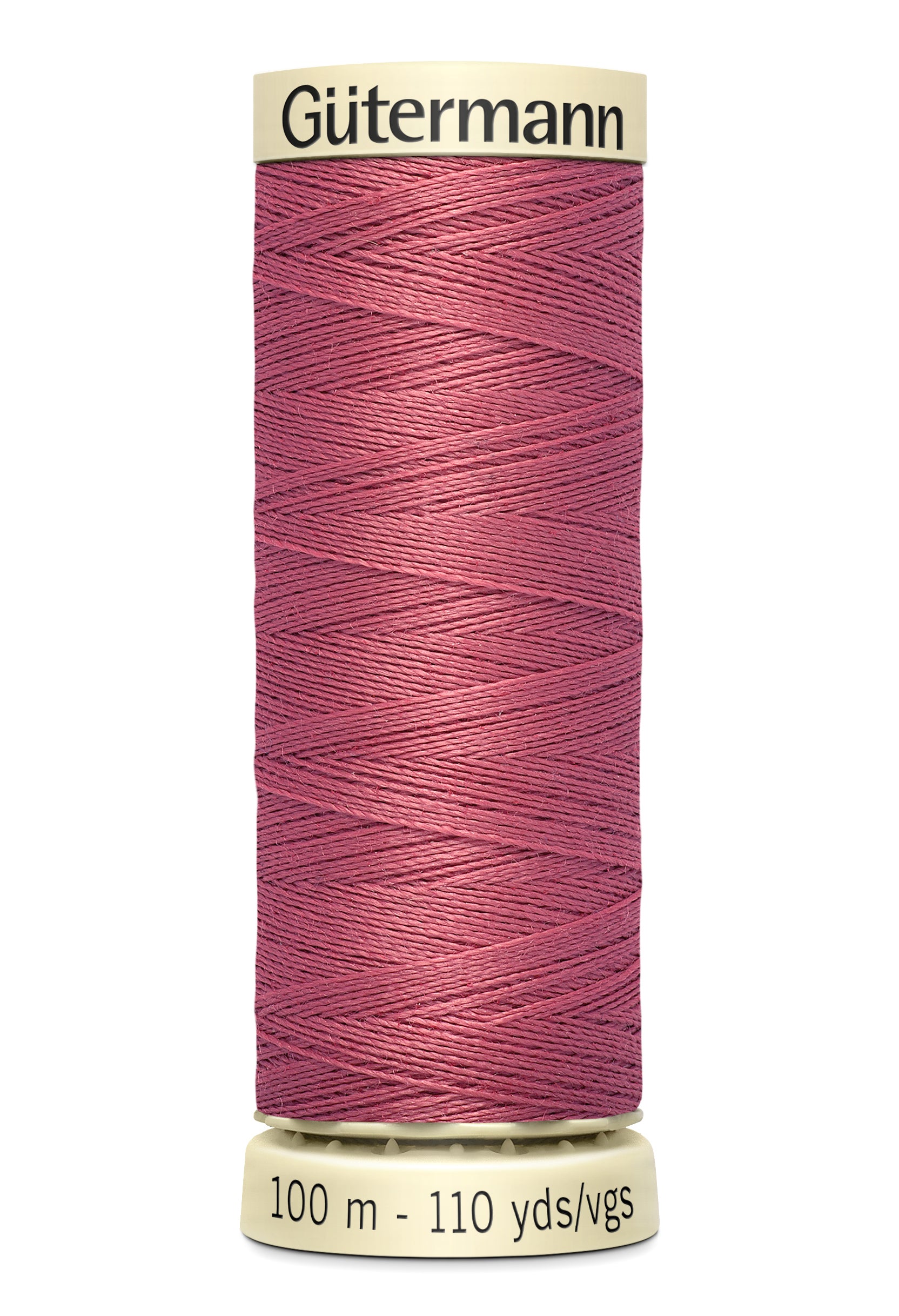 Gütermann sewing thread - 81