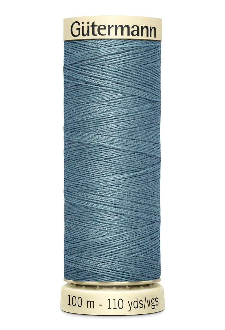 Gütermann sewing thread - 827 - MaaiDesign