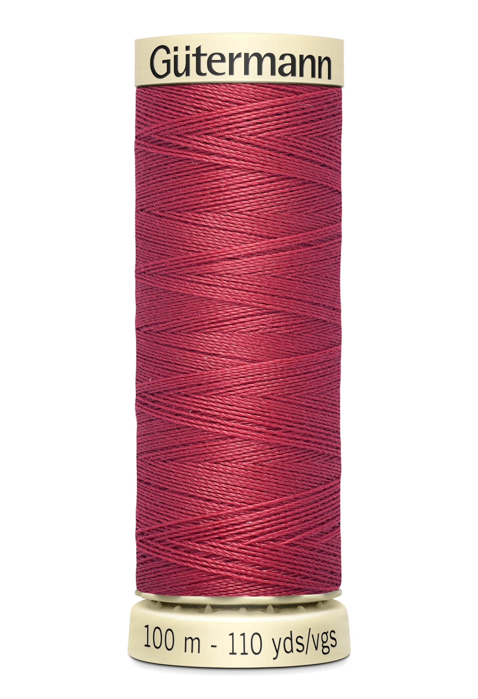 Gütermann sewing thread - 82 - MaaiDesign