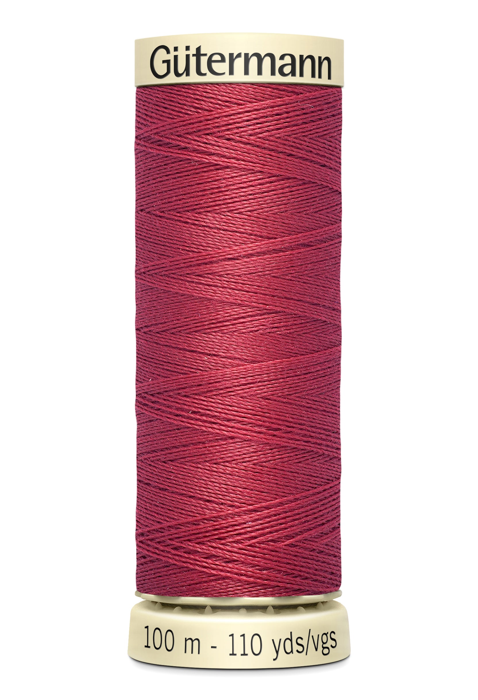 Gütermann sewing thread - 82