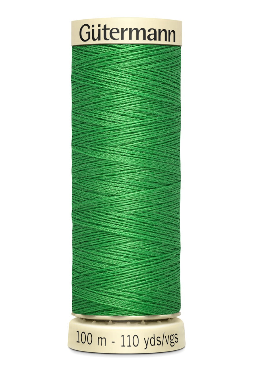 Gütermann sewing thread - 833 - MaaiDesign