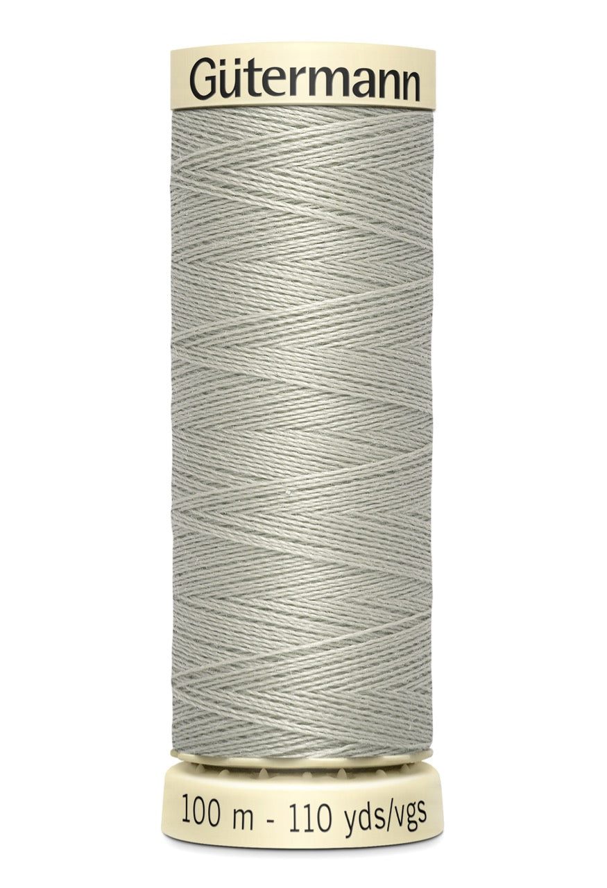 Gütermann sewing thread - 854