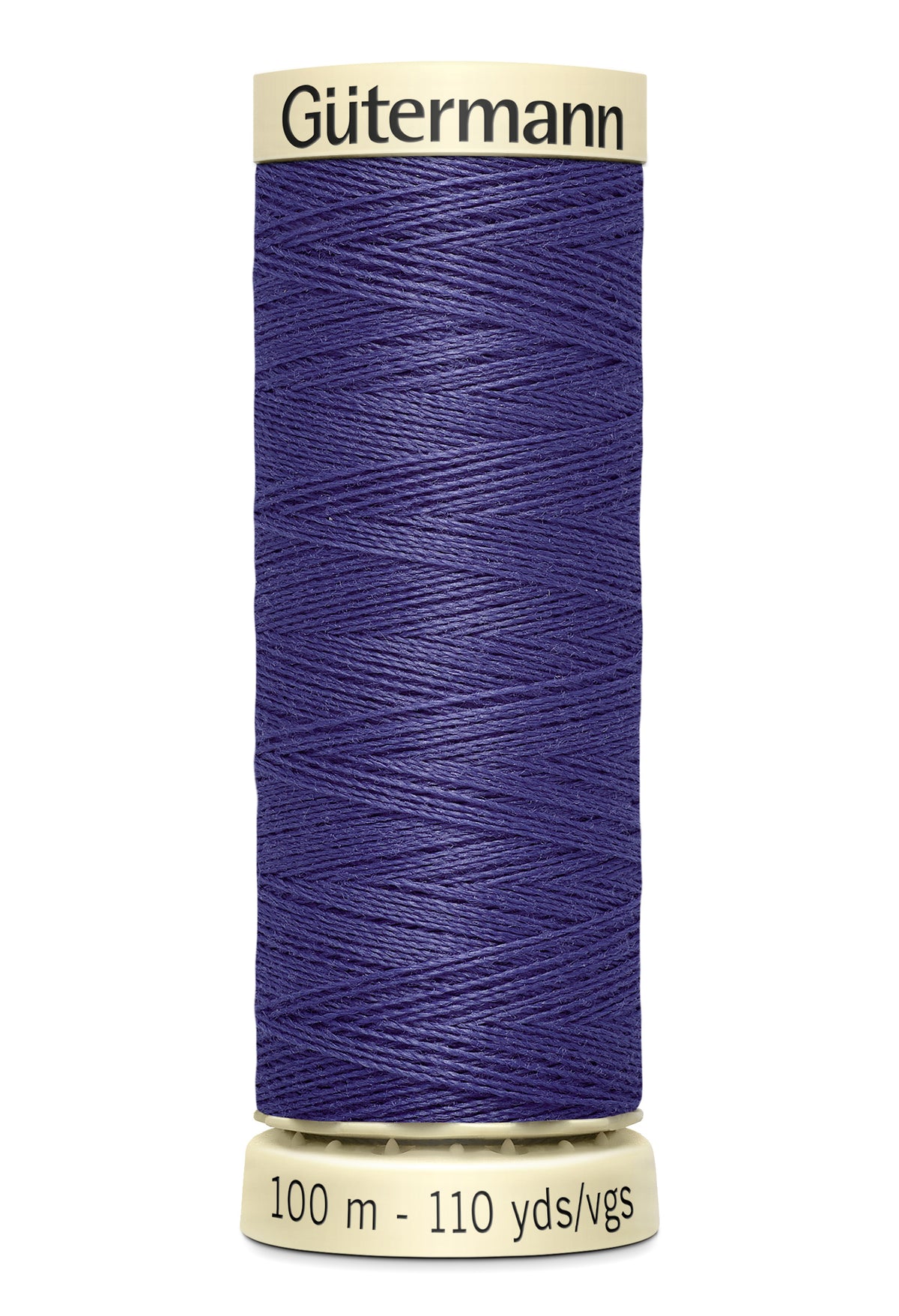 Gütermann sewing thread - 86 - MaaiDesign
