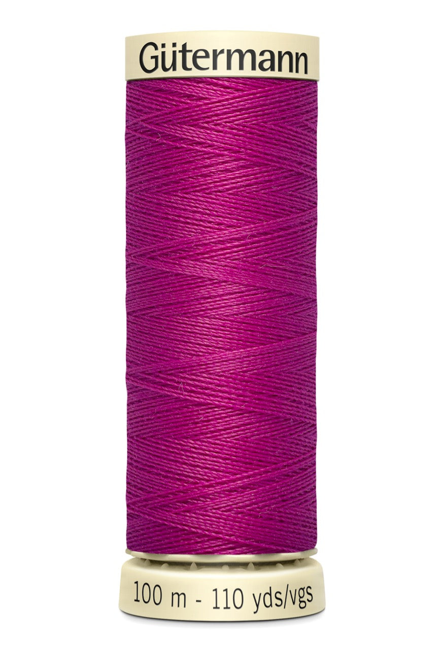 Gütermann sewing thread - 877 - MaaiDesign
