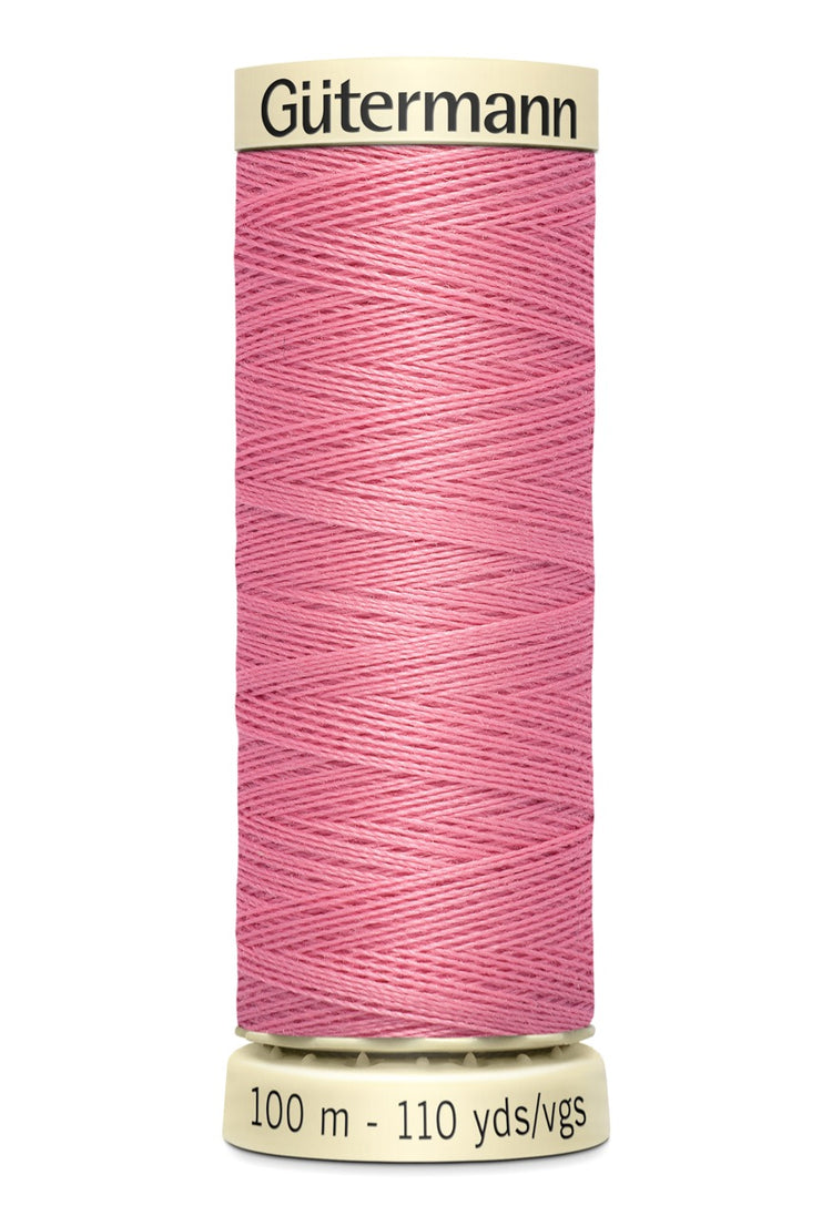 Gütermann sewing thread - 889 - MaaiDesign