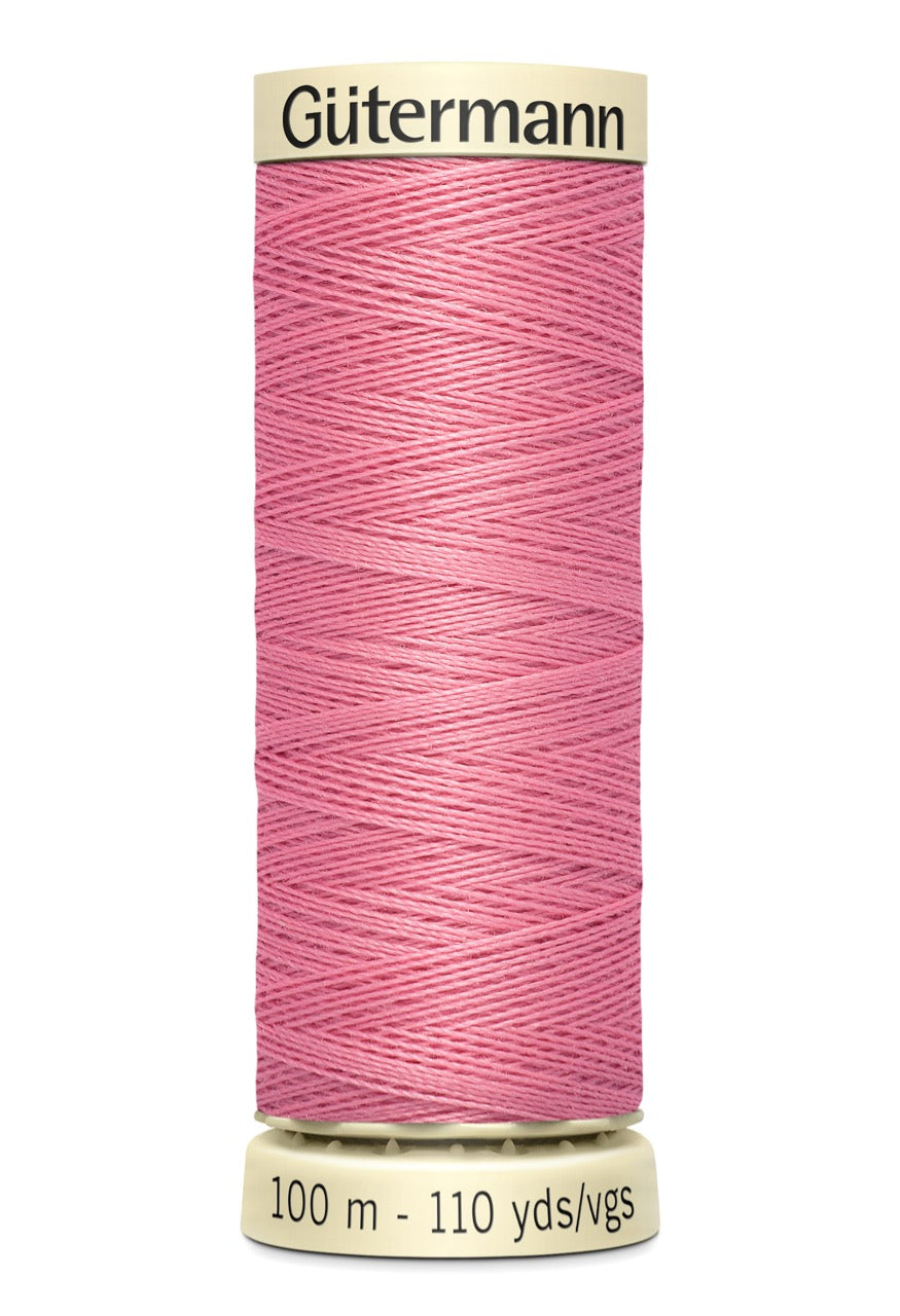 Gütermann sewing thread - 889 - MaaiDesign