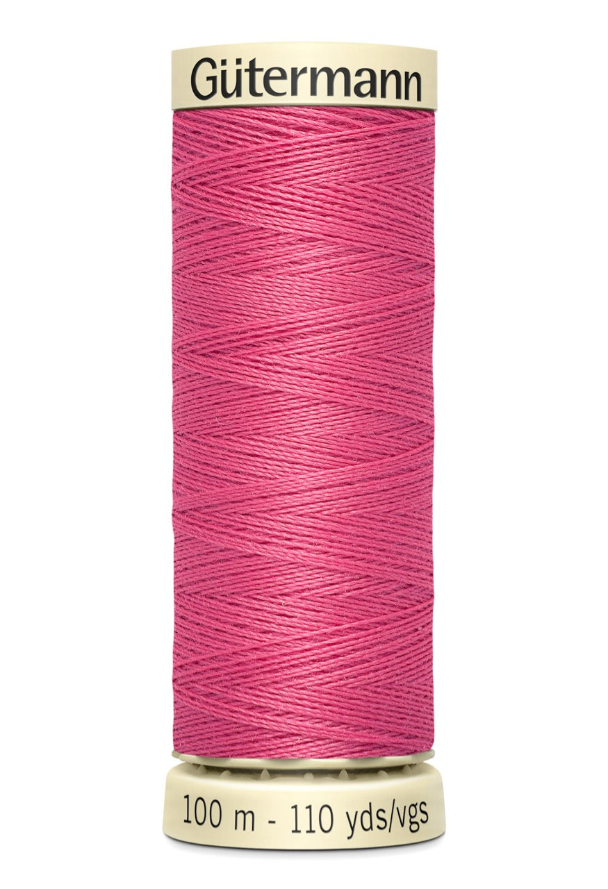 Gütermann sewing thread - 890 - MaaiDesign