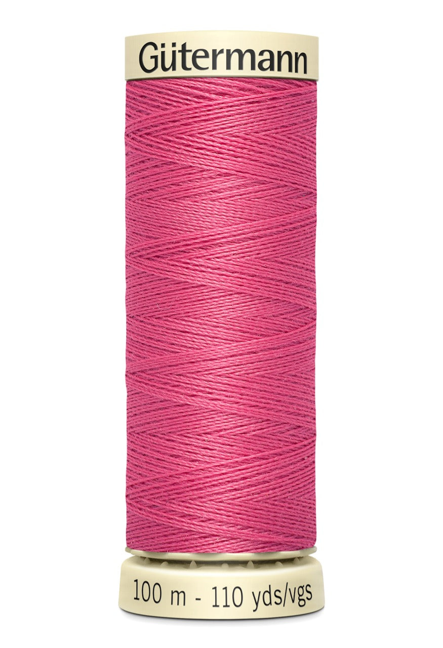Gütermann sewing thread - 890