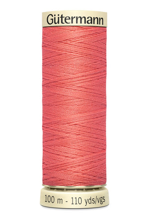 Gütermann sewing thread - 896 - MaaiDesign