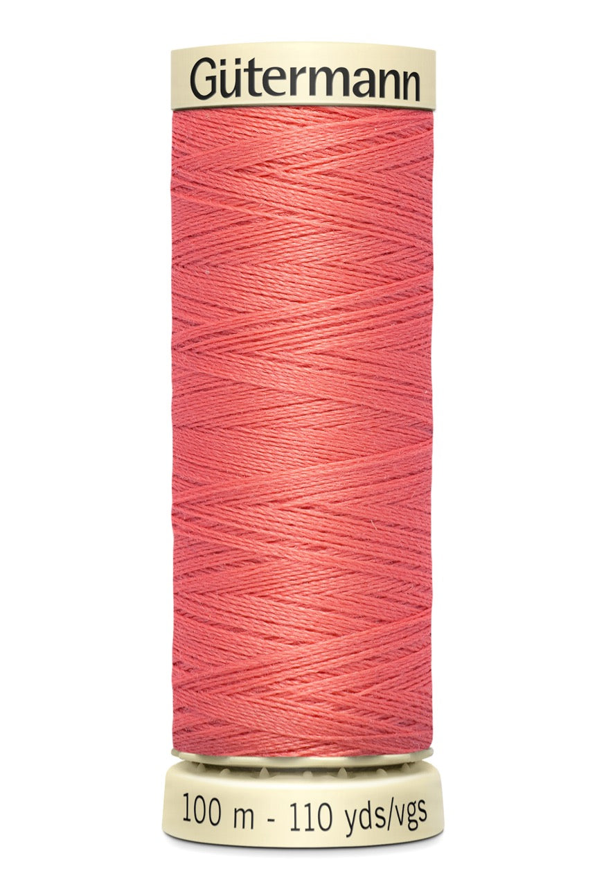 Gütermann sewing thread - 896 - MaaiDesign